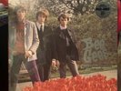 The Bee Gees  The Studio Albums 1967-1968  6 LP  HQ-180 Gram  U.S.  New Sealed