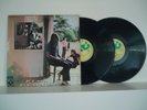 PINK FLOYD - Ummagumma  THE DOORS 2 LP Ken Hensley Eager  Kraftwerk autobahn LP
