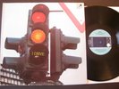 LP  I DRIVE - Same
