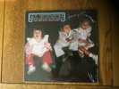 Al Hudson & The Soul Partners - Spreading Love (Original USA vinyl LP) 1978. NM