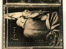 PIXIES Come On Pilgrim 2004 Reissue MAD 709 4AD England Used Vinyl LP Record