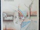 THE CHAMELEONS - Script Of The Bridge - Vinyl LP Germany 1983