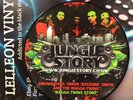 Simon Smith And The Ragga Twins Story 12