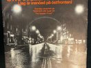 THE STRANGLERS - SVERIGE. ALL QUIET ON THE WESTERN FRONT 7