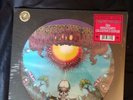 GRATEFUL DEAD Aoxomoxoa NEW limited edition picture disk vinyl LP album reissue