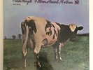 Pink Floyd - Atom Heart Mother - SEALED 1970 US 1st Press SKAO 382 Hype Sticker