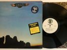 Eagles - Self Titled - 1972 US DJ Promo Gatefold 1st Press Cover (NM) SD 5054