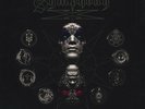 Symphony X - Underworld 2 x LP - Vinyl Album SEALED Metal Record