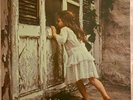 VIOLENT FEMMES - Self Titled 1st Album - 1984 Repress NM