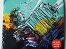 LP  und  CD....   Hubert von Goisern ?– Entwederundoder
