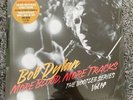 Bob Dylan LP-More Blood,More Tracks-Bootleg Series Vol.14-2 LP-FACTORY SEALED