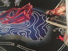 Panic  At The Disco - Death Of A Bachelor Vinyl LP 2016