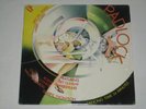 LARRY LEVAN-PADLOCK MIXES SLY & ROBBIE GWEN GUTHRIE USA VINYL LP 1983 DUB DISCO