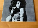BADFINGER NO DICE  NEAR MINT LP
