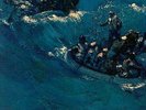 The Avalanches - Since I Left You [SEALED New Vinyl LP] 