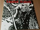 Fraternity ?– Livestock-  lp' - Prog Rock