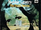Bobbie Gentry  THE DELTA SWEETE  12trk LP