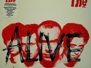 THE THE Matt Johnson Rare Vinyl LP Interview First Ever Live Johnny Marr Smiths