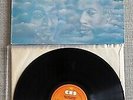 WEATHER REPORT-SWEETNIGHTER-ORIGINAL UK ISSUE LP ON CBS RECORDS-1973-EX.COND