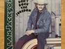 ALAN JACKSON DON’T ROCK THE JUKEBOX ON ARISTA LOVE’S GOT A HOLD ON YOU DALLAS