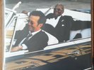 Riding With The King B.B.King & Eric Clapton [Double LP]