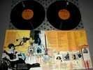 Frank Zappa Mothers of Invention Uncle Meat 2-LP Near Mint g/f cvr = M Reprise