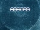 Rare HTF Depeche Mode PRO-A-5192 2 LP Vinyl Record Sire Mute Promo Only OOP