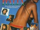 Toto Cutugno, Drupi a.o. Super Italia NEAR MINT K-Tel Vinyl LP