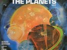 ID34z - Gustav Holst - The Planets Suite F - PFS 4184 - vinyl LP