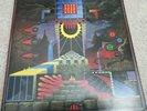 POLYGONDWANALAND KING GIZZARD & THE LIZARD WIZARD Vinyl LP Gatefold BLOOD206
