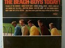 THE BEACH BOYS, 