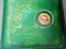 Alice Cooper Billion Dollar Babies Original Vinyl LP Warner Bro Records VG+
