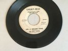 The Soup Greens - Like a Rolling Stone / That's Too Bad (45 7