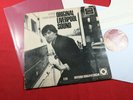 various  ORIGINAL LIVERPOOL SOUND  10