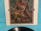 MALO - MALO / SELF TITLED - VINTAGE VINYL LP