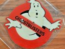 RAY PARKER JR - GHOSTBUSTERS PICTURE DISC 7