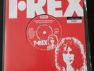 T.Rex - Children of the Revolution Rare  7
