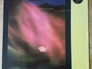 JOY DIVISION -  LOVE WILL TEAR US APART 1995 - RARE 4 TRACK 1995 12