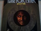 LP McCoy Tyner Time For Tyner BLUE NOTE BST 84307 Bobby Hutcherson