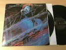 THE GRATEFUL DEAD Make Believe Ballroom 2 LP 8/13/75 Rare Live Psych EX/VG+