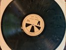 KURT VILE Constant Hitmaker On  GREY COLOR VINYL