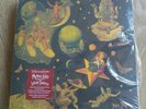 Smashing Pumpkins Vinyl Mellon Collie & the Infinite Sadness Deluxe 4 LP Box neu