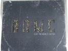 Black Rebel Motorcycle Club - Beat The Devil's Tattoo (New Sealed & V Rare...