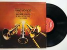 Bobby Rodriguez The Force Of The 80’s Salsa VAYA JMVS 97 1981 Puerto Rico Ex