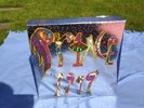 Prince 1999 Record Box Set