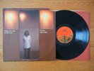Townes Van Zandt High, Low & In Between LP 1972 Poppy PYS 5700 VG+ Vinyl
