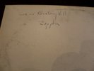 Led Zeppelin Live On Blueberry Hill - 2 LPs Bootleg? from 1970s