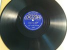 KILOCYCLE STOMP / CAJON STOMP Sons of the Pioneers Roy Rogers DECCA 5178 Rare