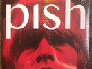 Brian Jonestown Massacre Mini Abum Thingy Wingy 10” Rare Mint Sealed 1000 Only