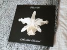 Kings Of Leon Aha Shake Heartbreak Gold/White #422/1000 2LP Vinyl Record